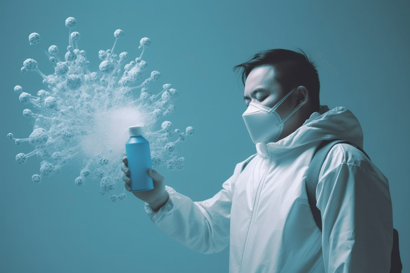 创意|空间